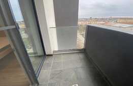 Apartament modern, 2 camere, 60 mp, bloc nou, complex Decebal Residence