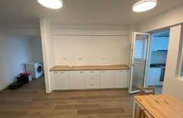 Apartament modern, 2 camere, 60 mp, bloc nou, complex Decebal Residence