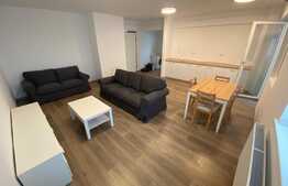 Apartament modern, 2 camere, 60 mp, bloc nou, complex Decebal Residence