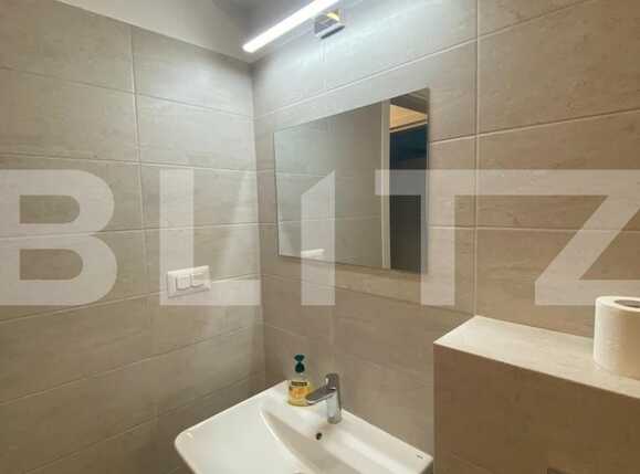 Apartament de închiriat 2 camere Lapus Arges - 80988AI | BLITZ Craiova | Poza11