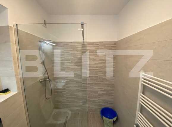Apartament de închiriat 2 camere Lapus Arges - 80988AI | BLITZ Craiova | Poza13