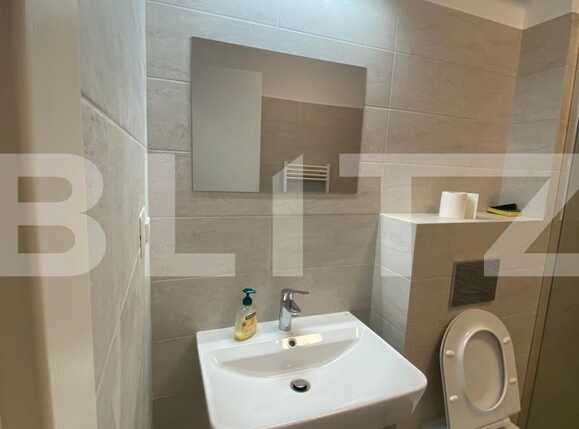 Apartament de închiriat 2 camere Lapus Arges - 80988AI | BLITZ Craiova | Poza10