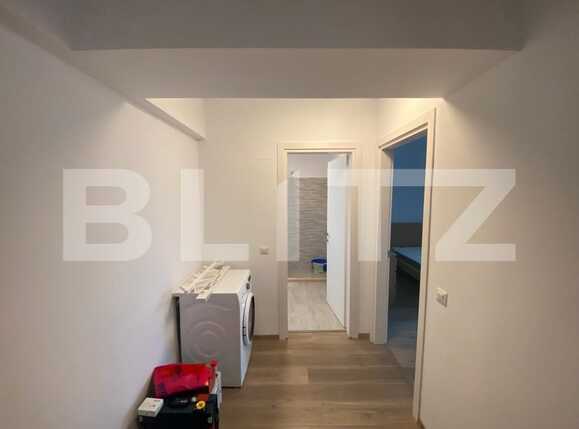 Apartament de închiriat 2 camere Lapus Arges - 80988AI | BLITZ Craiova | Poza9