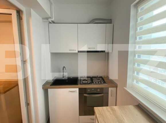 Apartament de închiriat 2 camere Lapus Arges - 80988AI | BLITZ Craiova | Poza6