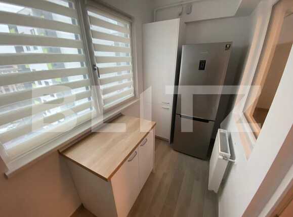 Apartament de închiriat 2 camere Lapus Arges - 80988AI | BLITZ Craiova | Poza7