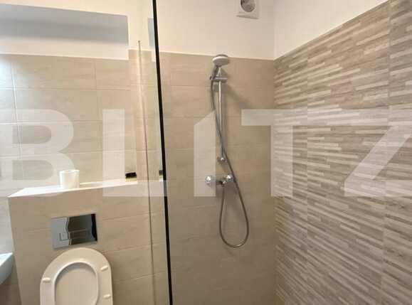 Apartament de închiriat 2 camere Lapus Arges - 80988AI | BLITZ Craiova | Poza15