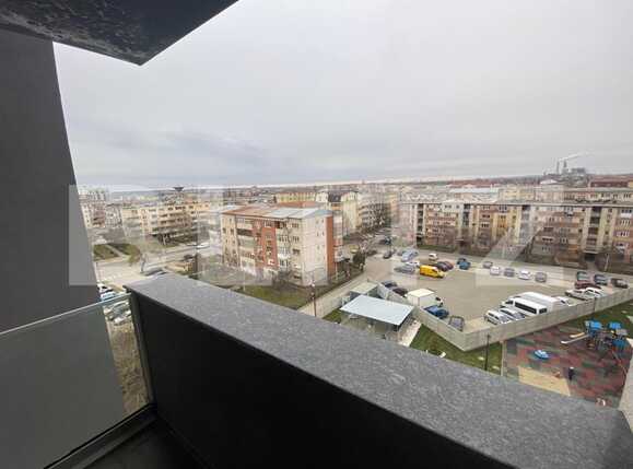 Apartament de închiriat 2 camere Lapus Arges - 80988AI | BLITZ Craiova | Poza17