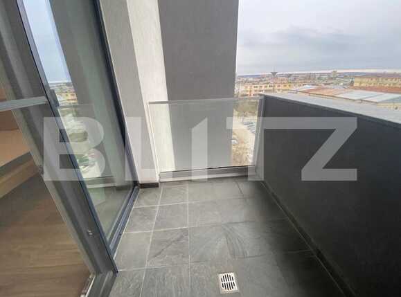 Apartament de închiriat 2 camere Lapus Arges - 80988AI | BLITZ Craiova | Poza16