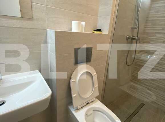 Apartament de închiriat 2 camere Lapus Arges - 80988AI | BLITZ Craiova | Poza14