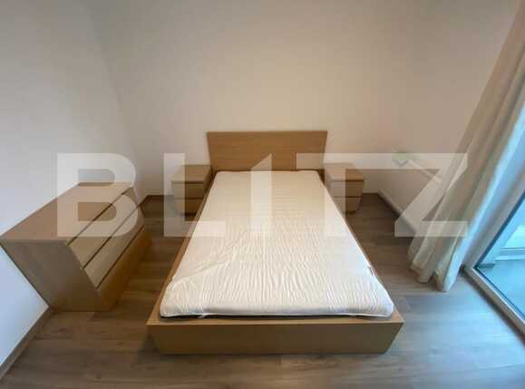 Apartament de închiriat 2 camere Lapus Arges - 80988AI | BLITZ Craiova | Poza4