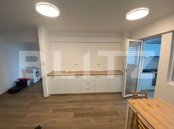 Apartament de închiriat 2 camere Lapus Arges - 80988AI | BLITZ Craiova | Poza8