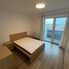 Apartament de inchiriat 2 camere Lapus Arges - 80988AI | BLITZ Craiova | Poza3