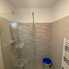 Apartament de închiriat 2 camere Lapus Arges - 80988AI - Poza 4 din 17 | BLITZ Craiova | Poza13