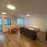Apartament de închiriat 2 camere Lapus Arges - 80988AI - Poza 4 din 17 | BLITZ Craiova | Poza2