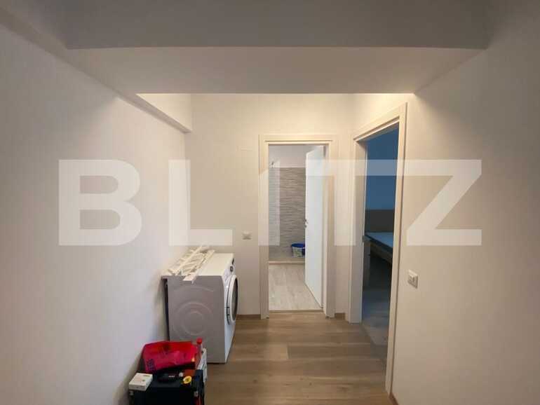 Apartament de inchiriat 2 camere Lapus Arges - 80988AI | BLITZ Craiova | Poza9