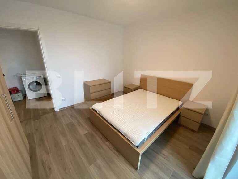 Apartament de inchiriat 2 camere Lapus Arges - 80988AI | BLITZ Craiova | Poza5