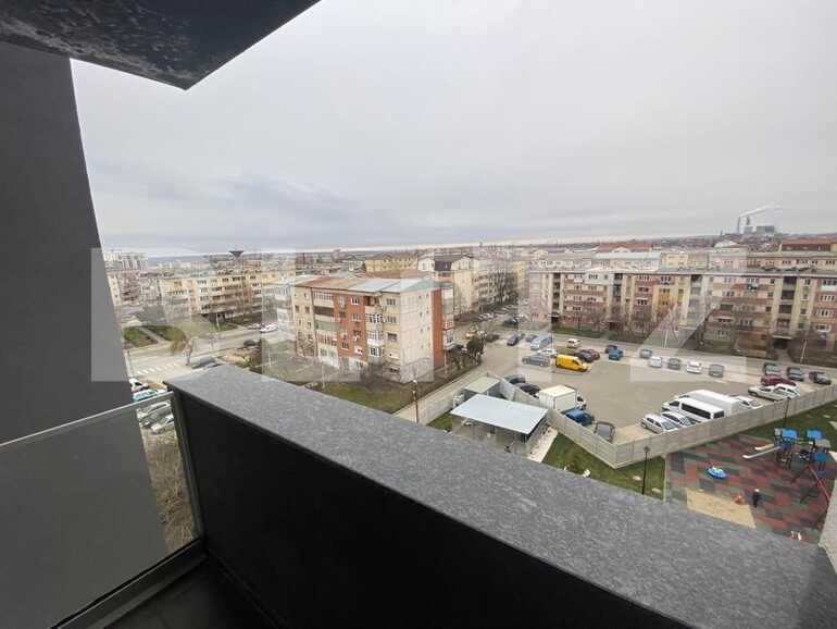Apartament de inchiriat 2 camere Lapus Arges - 80988AI | BLITZ Craiova | Poza17