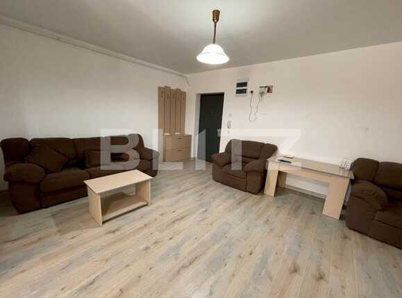 Apartament de închiriat 3 camere 1 Mai - 80996AI | BLITZ Craiova | Poza2