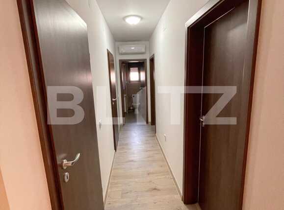 Apartament de închiriat 3 camere 1 Mai - 80996AI | BLITZ Craiova | Poza9