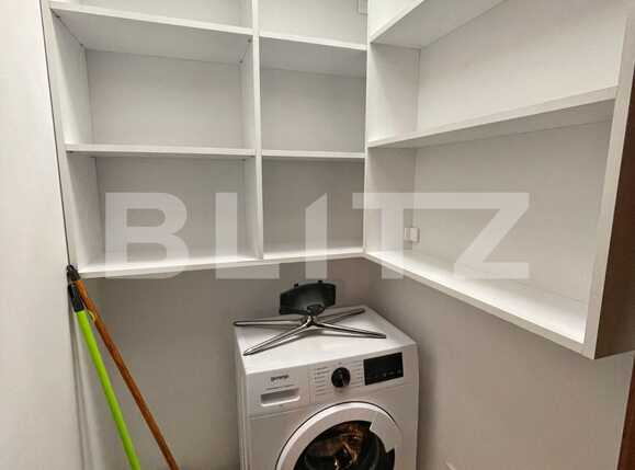 Apartament de închiriat 3 camere 1 Mai - 80996AI | BLITZ Craiova | Poza10