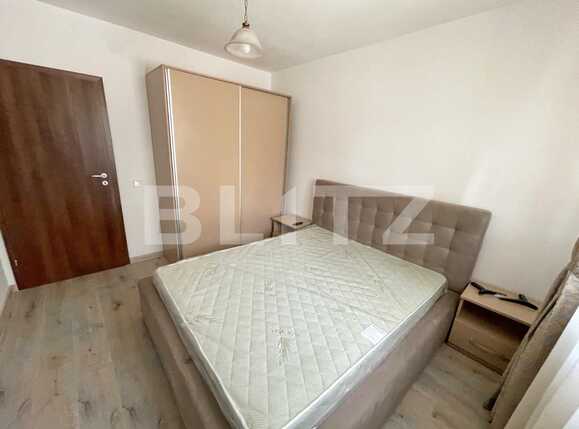 Apartament de închiriat 3 camere 1 Mai - 80996AI | BLITZ Craiova | Poza5