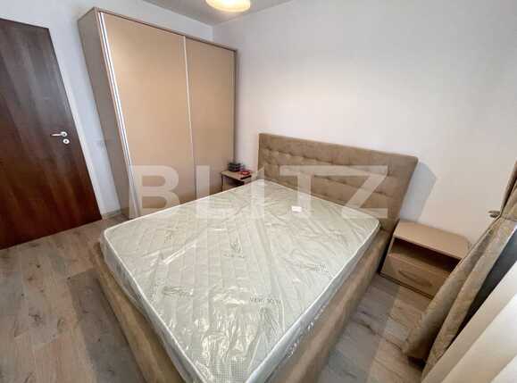 Apartament de închiriat 3 camere 1 Mai - 80996AI | BLITZ Craiova | Poza3