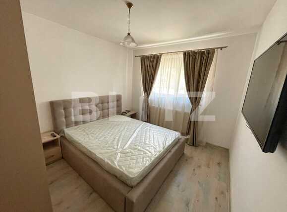 Apartament de închiriat 3 camere 1 Mai - 80996AI | BLITZ Craiova | Poza6