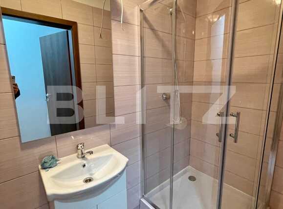 Apartament de închiriat 3 camere 1 Mai - 80996AI | BLITZ Craiova | Poza11