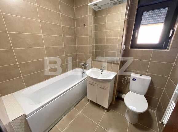 Apartament de închiriat 3 camere 1 Mai - 80996AI | BLITZ Craiova | Poza12