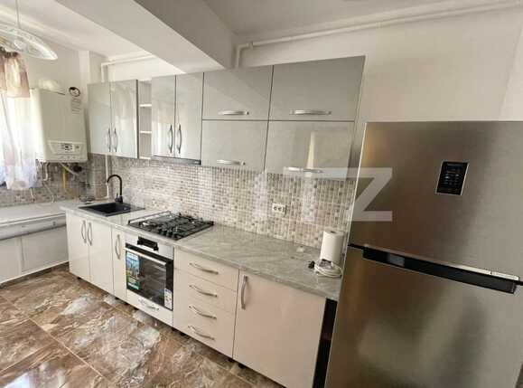 Apartament de închiriat 3 camere 1 Mai - 80996AI | BLITZ Craiova | Poza7