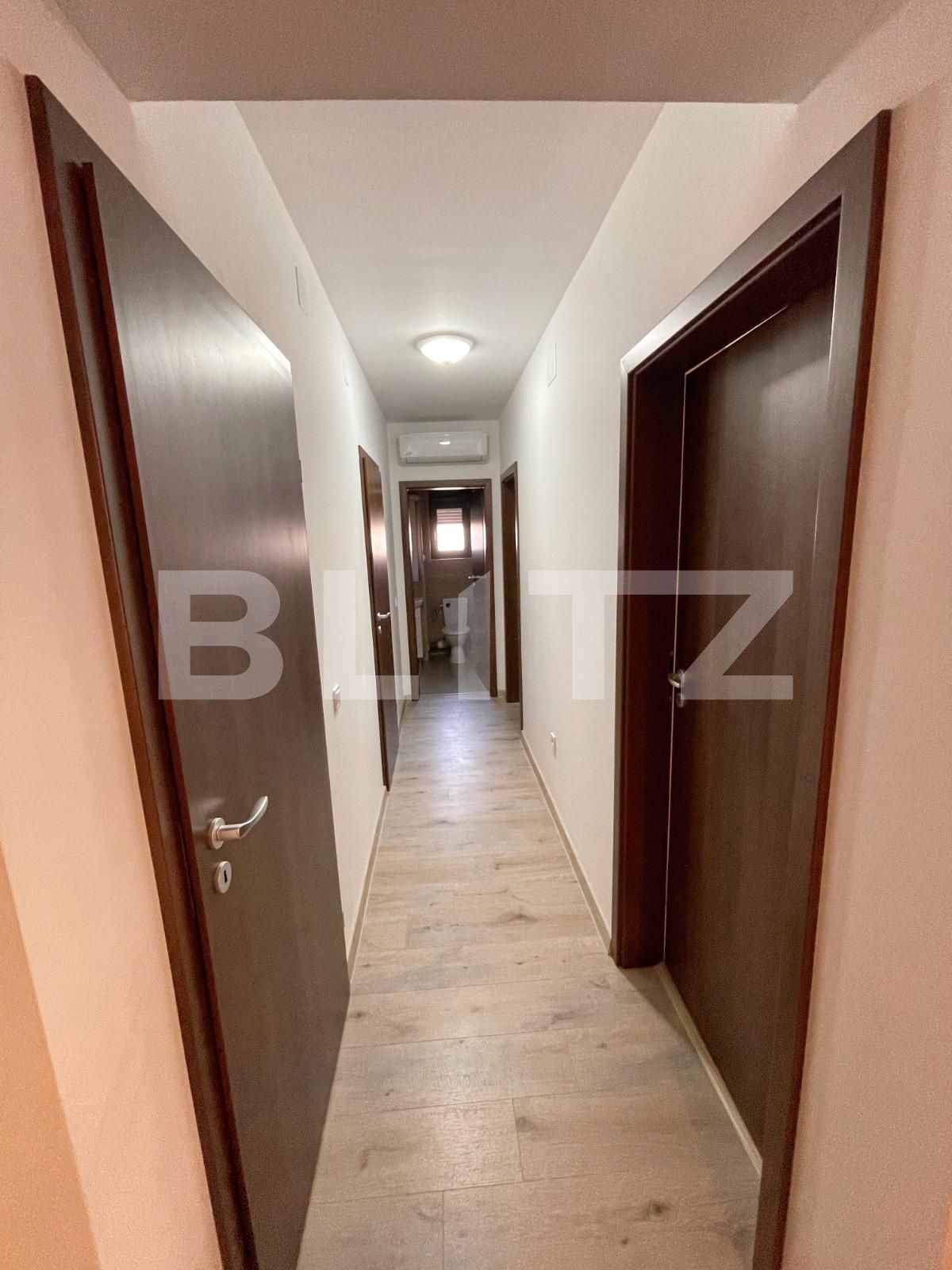 Apartament de închiriat 3 camere 1 Mai - 80996AI | BLITZ Craiova | Poza9