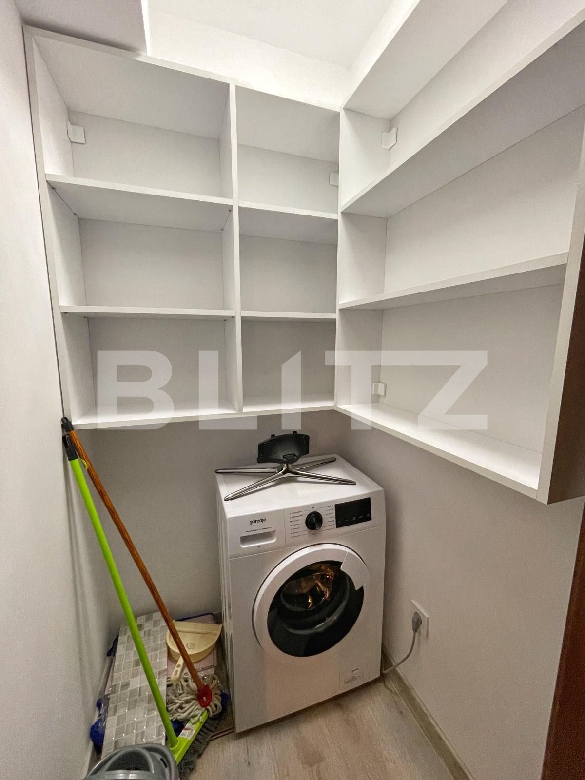 Apartament de închiriat 3 camere 1 Mai - 80996AI | BLITZ Craiova | Poza10