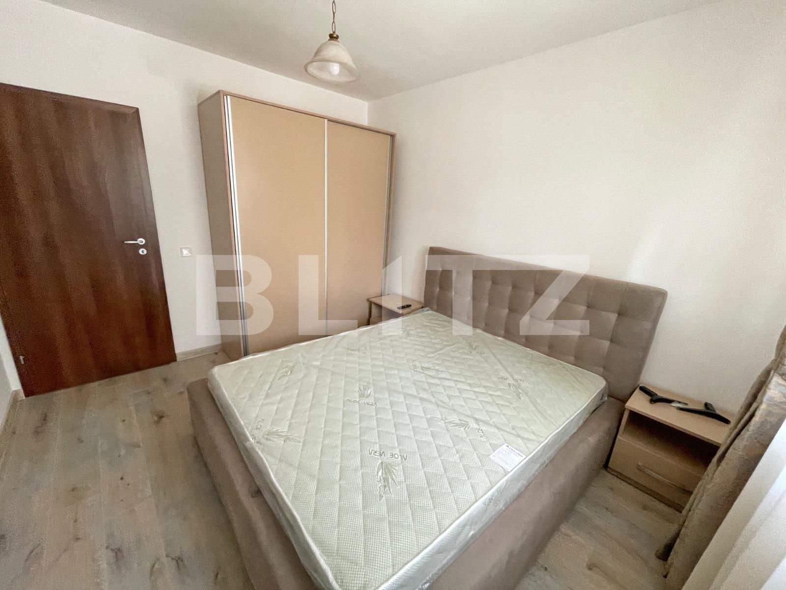 Apartament de închiriat 3 camere 1 Mai - 80996AI | BLITZ Craiova | Poza5