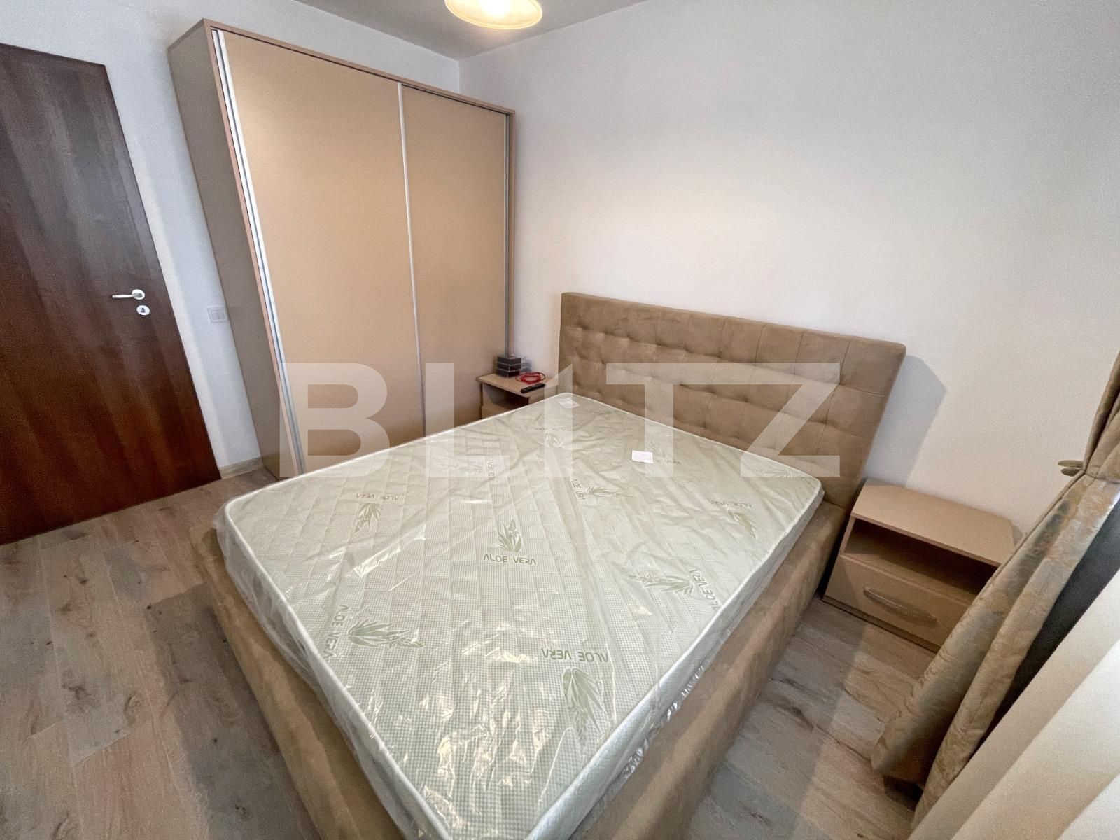 Apartament de închiriat 3 camere 1 Mai - 80996AI | BLITZ Craiova | Poza3