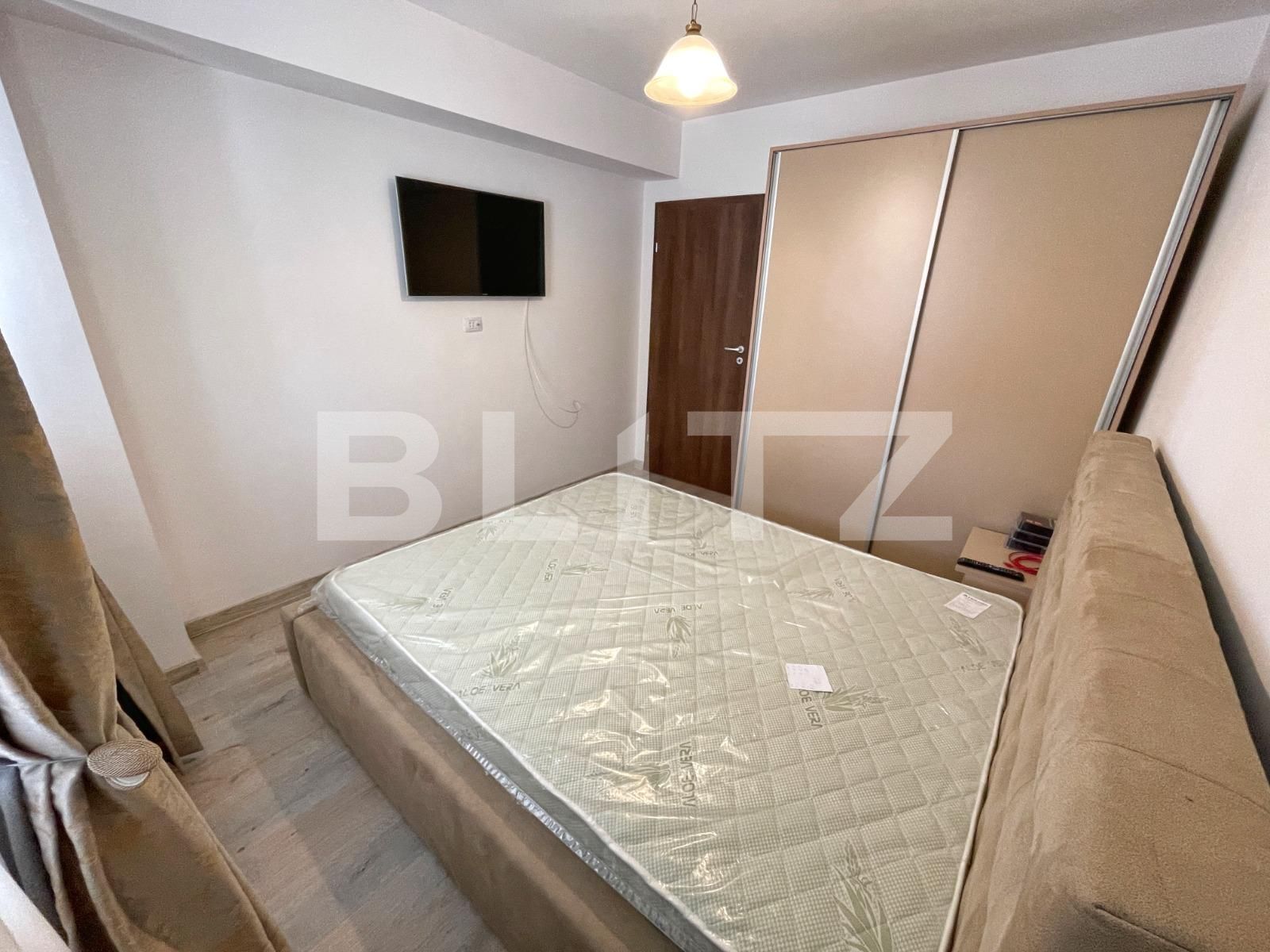 Apartament de închiriat 3 camere 1 Mai - 80996AI | BLITZ Craiova | Poza4