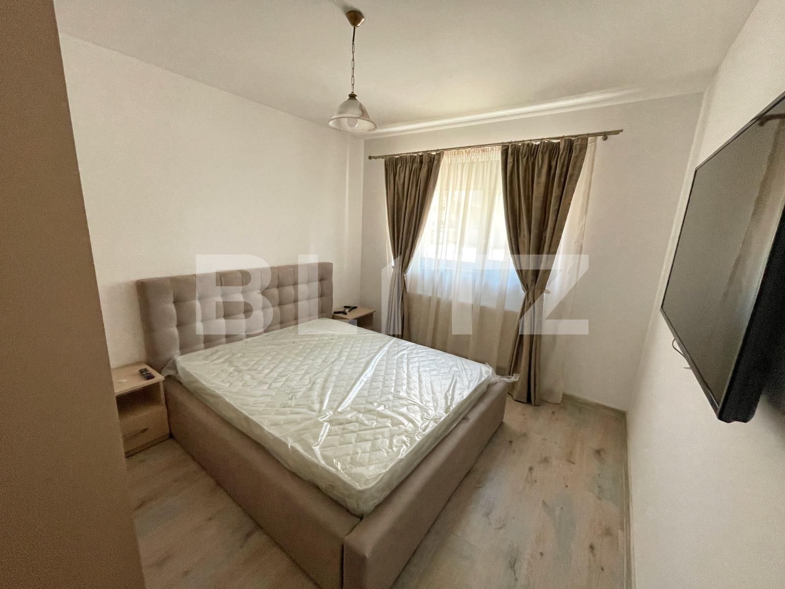 Apartament de închiriat 3 camere 1 Mai - 80996AI | BLITZ Craiova | Poza6