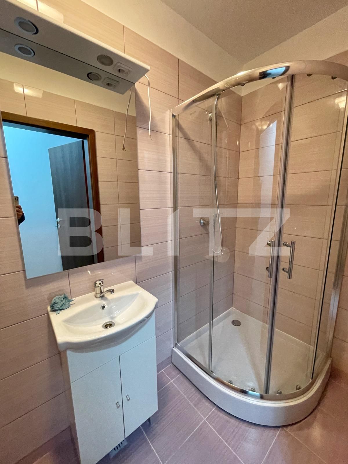 Apartament de închiriat 3 camere 1 Mai - 80996AI | BLITZ Craiova | Poza11