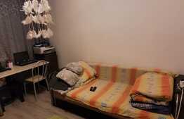 Camera de camin cu baie proprie, parter, zona Popeci Lapus