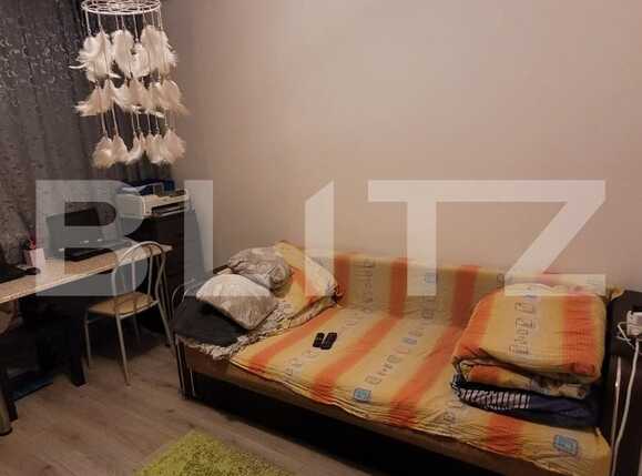 Garsonieră de vânzare Lapus - 81001AV | BLITZ Craiova | Poza2