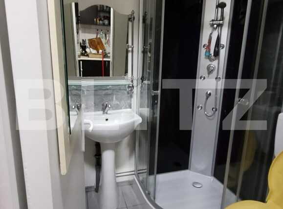 Garsonieră de vânzare Lapus - 81001AV | BLITZ Craiova | Poza5