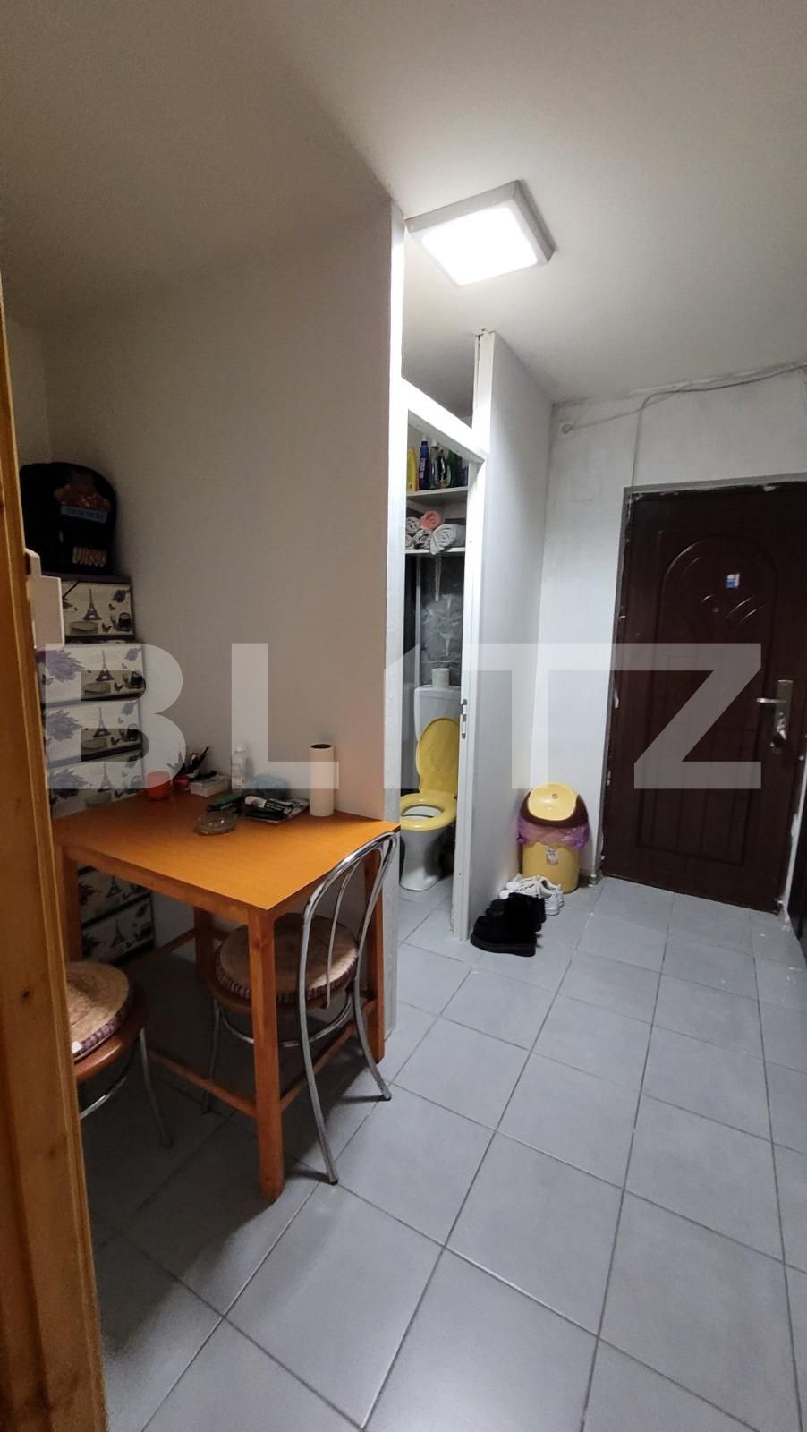 Garsonieră de vânzare Lapus - 81001AV | BLITZ Craiova | Poza4