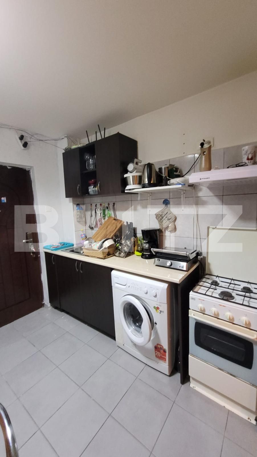 Garsonieră de vânzare Lapus - 81001AV | BLITZ Craiova | Poza3