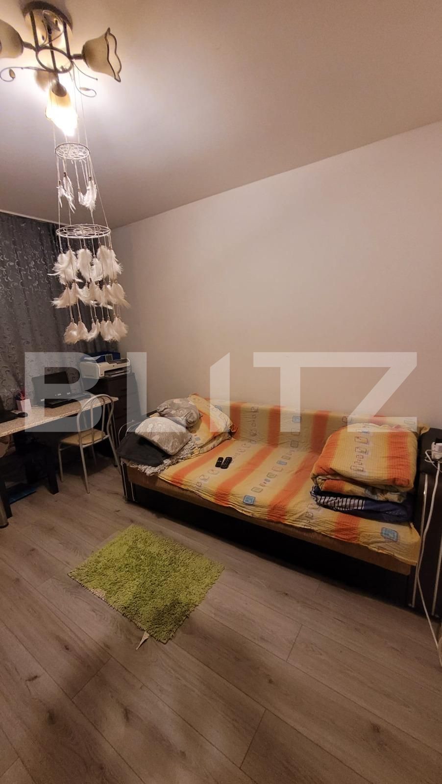 Garsonieră de vânzare Lapus - 81001AV | BLITZ Craiova | Poza2