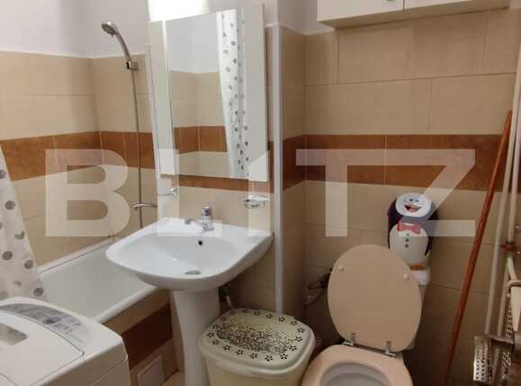 Garsonieră de vânzare Rovine - 81004AV | BLITZ Craiova | Poza4