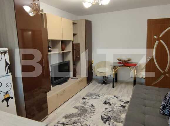 Garsonieră de vânzare Rovine - 81004AV | BLITZ Craiova | Poza2