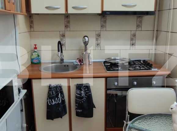 Garsonieră de vânzare Rovine - 81004AV | BLITZ Craiova | Poza3