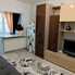 Garsonieră de vânzare Rovine - 81004AV - Poza 1 din 4 | BLITZ Craiova | Poza1