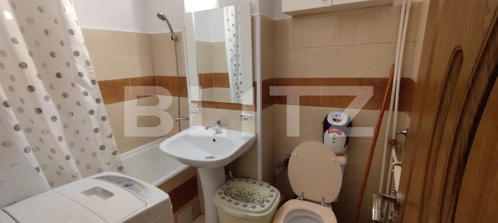 Garsonieră de vânzare Rovine - 81004AV | BLITZ Craiova | Poza4