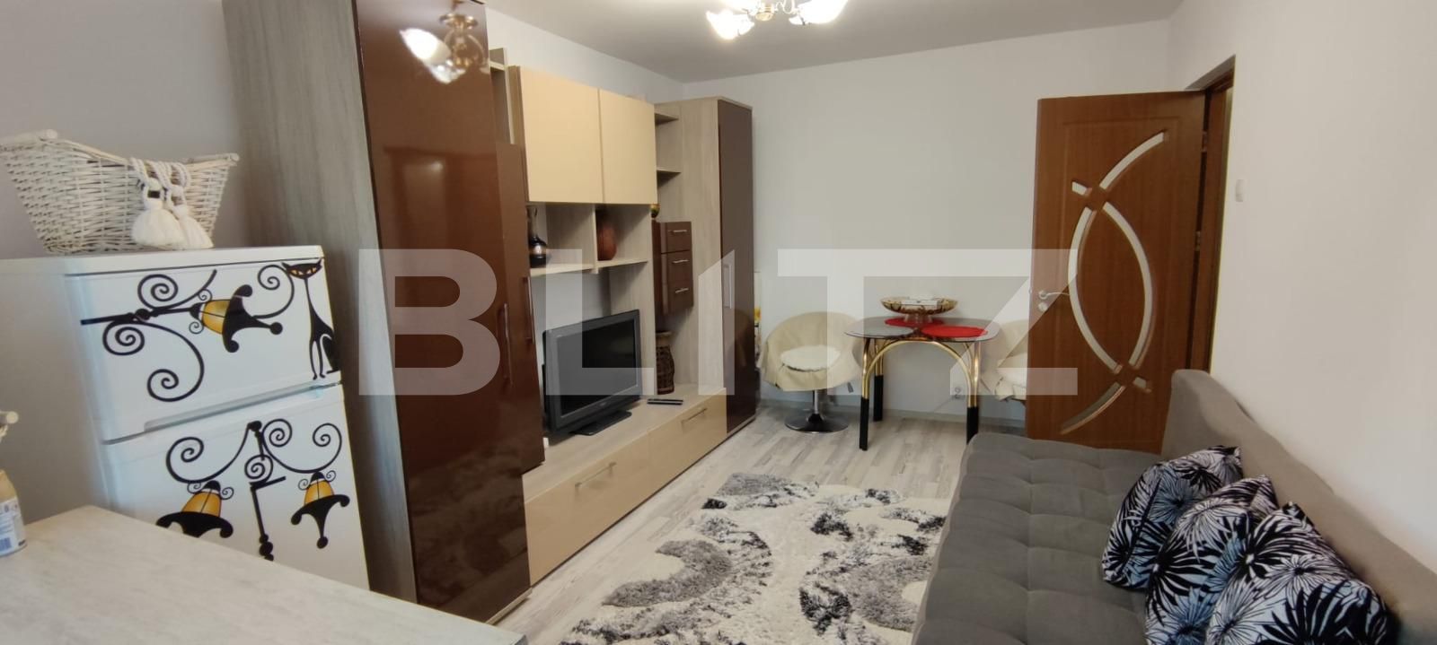 Garsonieră de vânzare Rovine - 81004AV | BLITZ Craiova | Poza2