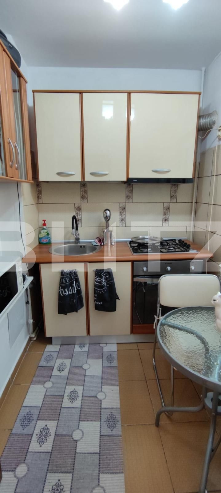 Garsonieră de vânzare Rovine - 81004AV | BLITZ Craiova | Poza3